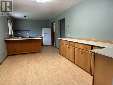 100 Centennial Drive Schreiber ON P0T 2S0