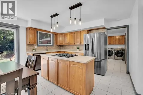 188 Fisherville Road Selkirk ON N0A 1P0