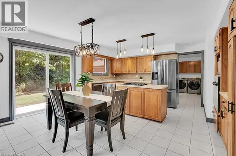 188 Fisherville Road Selkirk ON N0A 1P0
