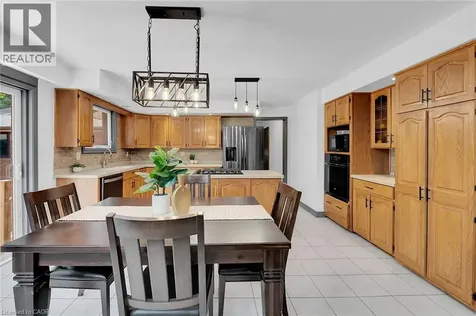 188 Fisherville Road Selkirk ON N0A 1P0