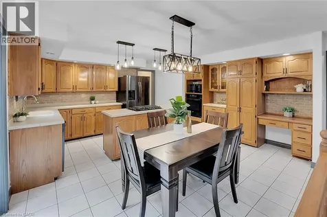 188 Fisherville Road Selkirk ON N0A 1P0
