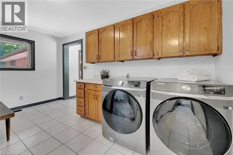 188 Fisherville Road Selkirk ON N0A 1P0