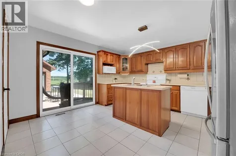 188 Fisherville Road Selkirk ON N0A 1P0