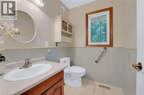 188 Fisherville Road Selkirk ON N0A 1P0