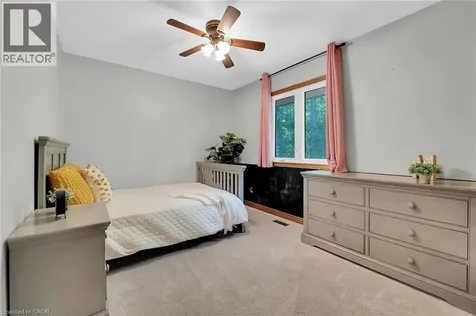 188 Fisherville Road Selkirk ON N0A 1P0