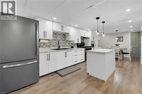 188 Fisherville Road Selkirk ON N0A 1P0