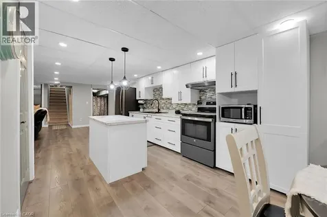188 Fisherville Road Selkirk ON N0A 1P0