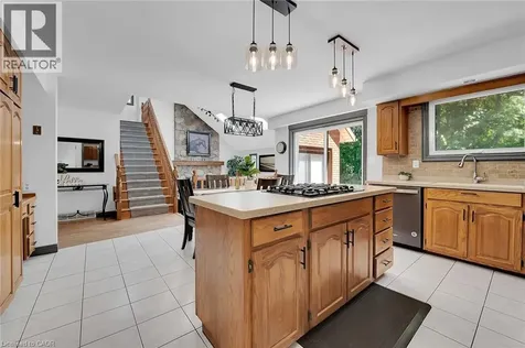 188 Fisherville Road Selkirk ON N0A 1P0