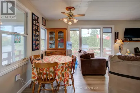 372 Murphy Road #100 Rideau Lakes ON K0G 1X0