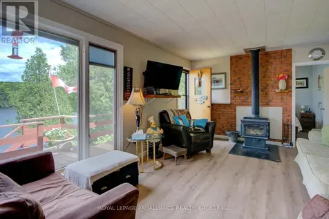 372 Murphy Road #100 Rideau Lakes ON K0G 1X0
