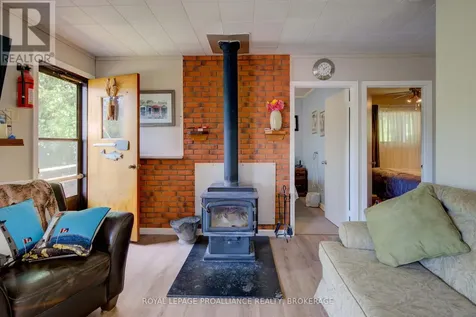 372 Murphy Road #100 Rideau Lakes ON K0G 1X0