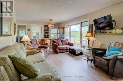 372 Murphy Road #100 Rideau Lakes ON K0G 1X0