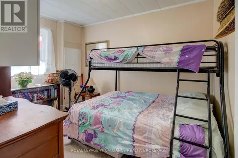 372 Murphy Road #100 Rideau Lakes ON K0G 1X0