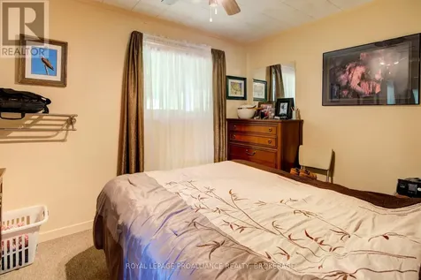 372 Murphy Road #100 Rideau Lakes ON K0G 1X0