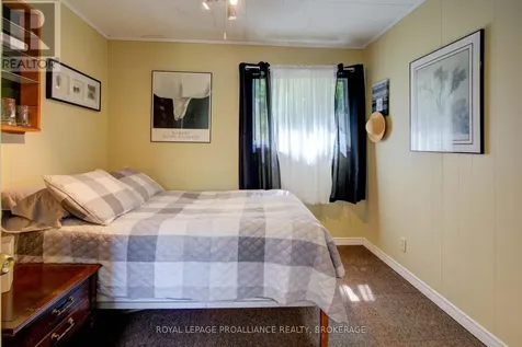 372 Murphy Road #100 Rideau Lakes ON K0G 1X0