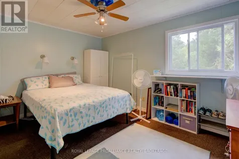 372 Murphy Road #100 Rideau Lakes ON K0G 1X0
