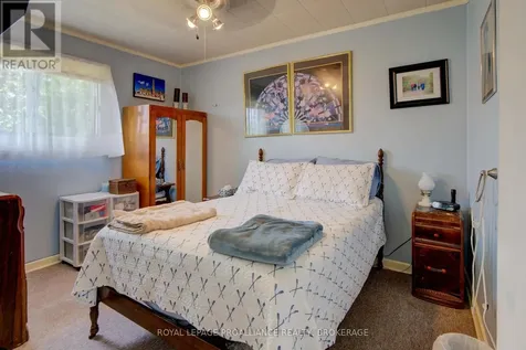 372 Murphy Road #100 Rideau Lakes ON K0G 1X0