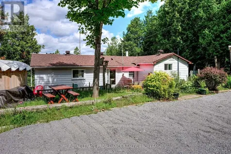372 Murphy Road #100 Rideau Lakes ON K0G 1X0