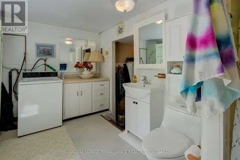 372 Murphy Road #100 Rideau Lakes ON K0G 1X0