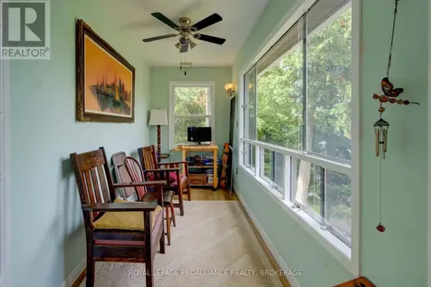 372 Murphy Road #100 Rideau Lakes ON K0G 1X0