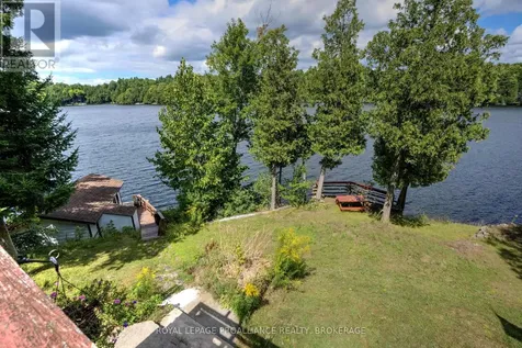 372 Murphy Road #100 Rideau Lakes ON K0G 1X0