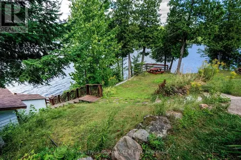 372 Murphy Road #100 Rideau Lakes ON K0G 1X0
