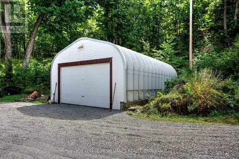 372 Murphy Road #100 Rideau Lakes ON K0G 1X0