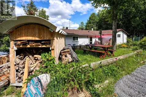 372 Murphy Road #100 Rideau Lakes ON K0G 1X0