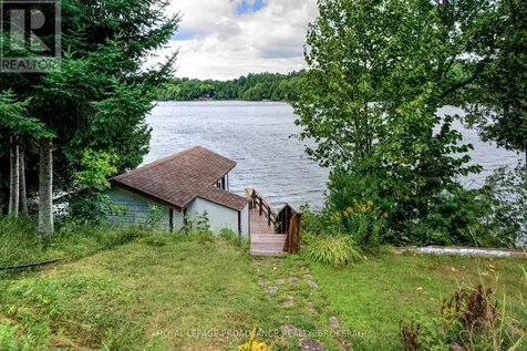 372 Murphy Road #100 Rideau Lakes ON K0G 1X0
