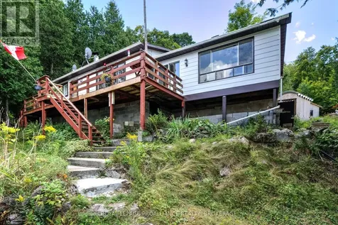 372 Murphy Road #100 Rideau Lakes ON K0G 1X0