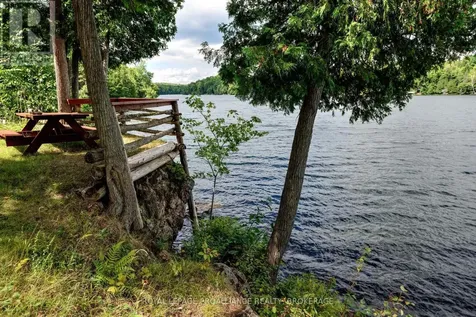 372 Murphy Road #100 Rideau Lakes ON K0G 1X0
