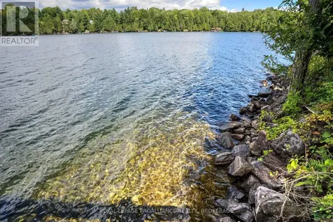 372 Murphy Road #100 Rideau Lakes ON K0G 1X0