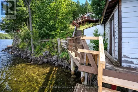 372 Murphy Road #100 Rideau Lakes ON K0G 1X0