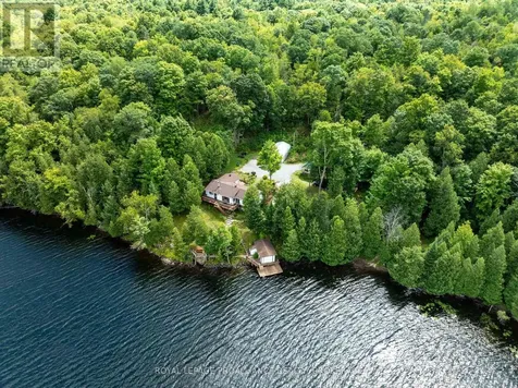 372 Murphy Road #100 Rideau Lakes ON K0G 1X0