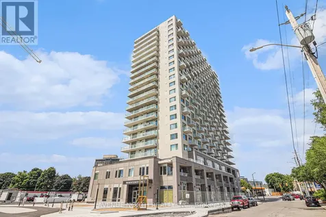 280 Montgomery Street Ottawa ON K1L 0B9