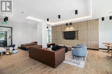 280 Montgomery Street Ottawa ON K1L 0B9