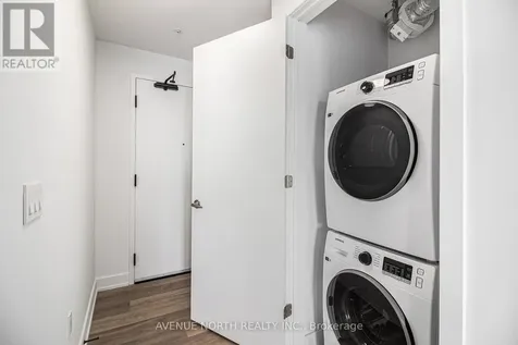 280 Montgomery Street Ottawa ON K1L 0B9