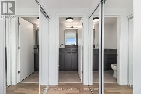 280 Montgomery Street Ottawa ON K1L 0B9