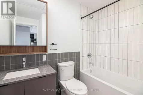 280 Montgomery Street Ottawa ON K1L 0B9