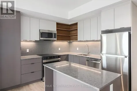 280 Montgomery Street Ottawa ON K1L 0B9