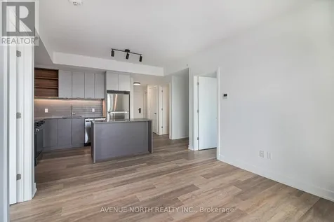 280 Montgomery Street Ottawa ON K1L 0B9