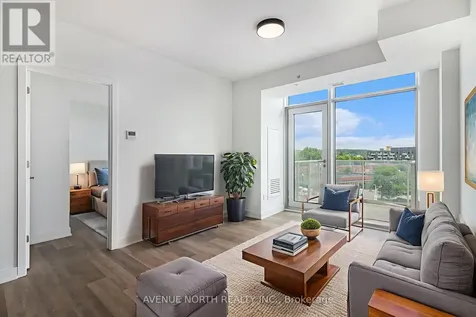 280 Montgomery Street Ottawa ON K1L 0B9