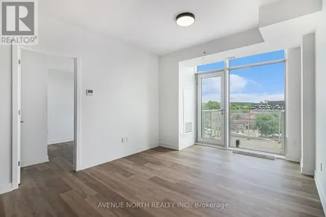 280 Montgomery Street Ottawa ON K1L 0B9