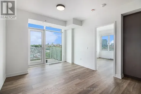 280 Montgomery Street Ottawa ON K1L 0B9