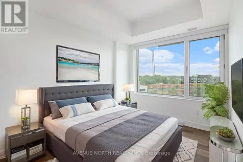 280 Montgomery Street Ottawa ON K1L 0B9