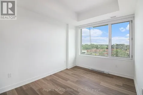 280 Montgomery Street Ottawa ON K1L 0B9