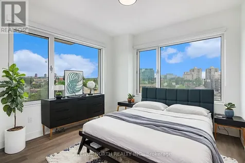 280 Montgomery Street Ottawa ON K1L 0B9