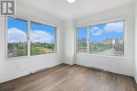280 Montgomery Street Ottawa ON K1L 0B9