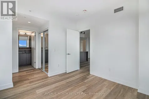 280 Montgomery Street Ottawa ON K1L 0B9