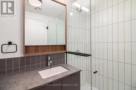 280 Montgomery Street Ottawa ON K1L 0B9